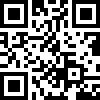 https://imna.ir/x5YTZ
