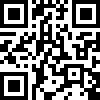 https://imna.ir/x7qVp