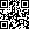 https://imna.ir/x6VSH