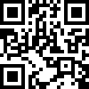 https://imna.ir/x7rbr