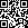 https://imna.ir/x8dfc