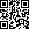 https://imna.ir/x7hnc