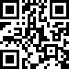 https://imna.ir/xb4rw