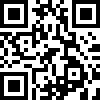 https://imna.ir/x9JNy