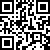 https://imna.ir/xbjb8