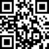 https://imna.ir/x6Hrc