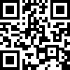 https://imna.ir/x9pwy