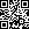 https://imna.ir/x9DKx