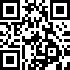 https://imna.ir/x6Gz5