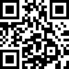 https://imna.ir/xbkSk