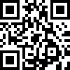 https://imna.ir/xbjxg