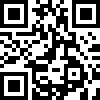 https://imna.ir/xb6mM