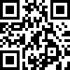 https://imna.ir/x6RbX