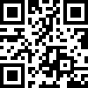 https://imna.ir/x9Vmp