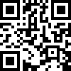 https://imna.ir/xbm2C