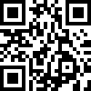 https://imna.ir/x8tXg