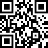 https://imna.ir/xbyLx