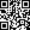https://imna.ir/x6QNX