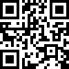 https://imna.ir/x9mmX