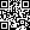https://imna.ir/x6yNw