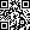 https://imna.ir/x7HDf