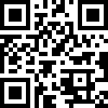 https://imna.ir/x9zDS
