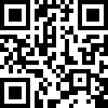 https://imna.ir/x6M8Y