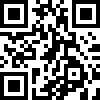 https://imna.ir/xb2yz