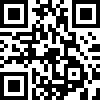 https://imna.ir/xbkv5