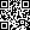 https://imna.ir/x8htt