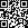 https://imna.ir/x9J2X