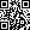 https://imna.ir/x9vKv