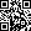 https://imna.ir/x9M8S
