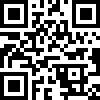 https://imna.ir/x78gR