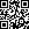 https://imna.ir/x7WFj