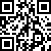 https://imna.ir/xbwfD