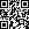 https://imna.ir/x9KyZ