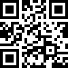 https://imna.ir/xb2N5