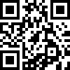 https://imna.ir/x6VhR