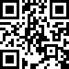 https://imna.ir/x9FYb