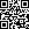 https://imna.ir/x7Vr7
