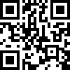 https://imna.ir/xbbS7