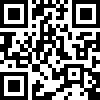 https://imna.ir/x9d4j