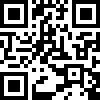 https://imna.ir/x8gGS
