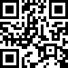 https://imna.ir/x8b7F