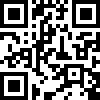 https://imna.ir/x8JbJ