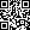 https://imna.ir/x6BFy