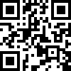 https://imna.ir/x8nkk