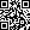 https://imna.ir/xbgqT