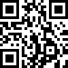 https://imna.ir/x8Hc6